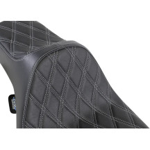 Extended Reach Predator III Seat