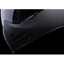 Domain™ Rubatone Helmet