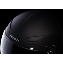 Domain™ Rubatone Helmet
