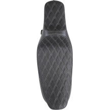 Extended Reach Predator III Seat