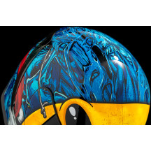 Airform™ Brozak MIPS® Helmet
