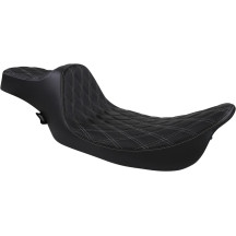 Extended Reach Predator III Seat