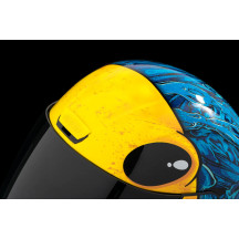 Airform™ Brozak MIPS® Helmet