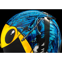 Airform™ Brozak MIPS® Helmet