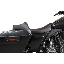Extended Reach Predator III Seat