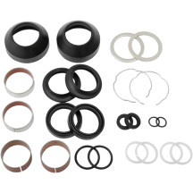 Fork Leg Rebuild Kit