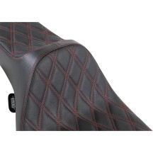 Extended Reach Predator III Seat