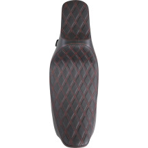 Extended Reach Predator III Seat