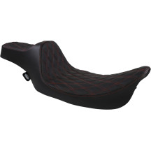 Extended Reach Predator III Seat