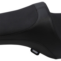 Predator III Slip Stop™ Seat