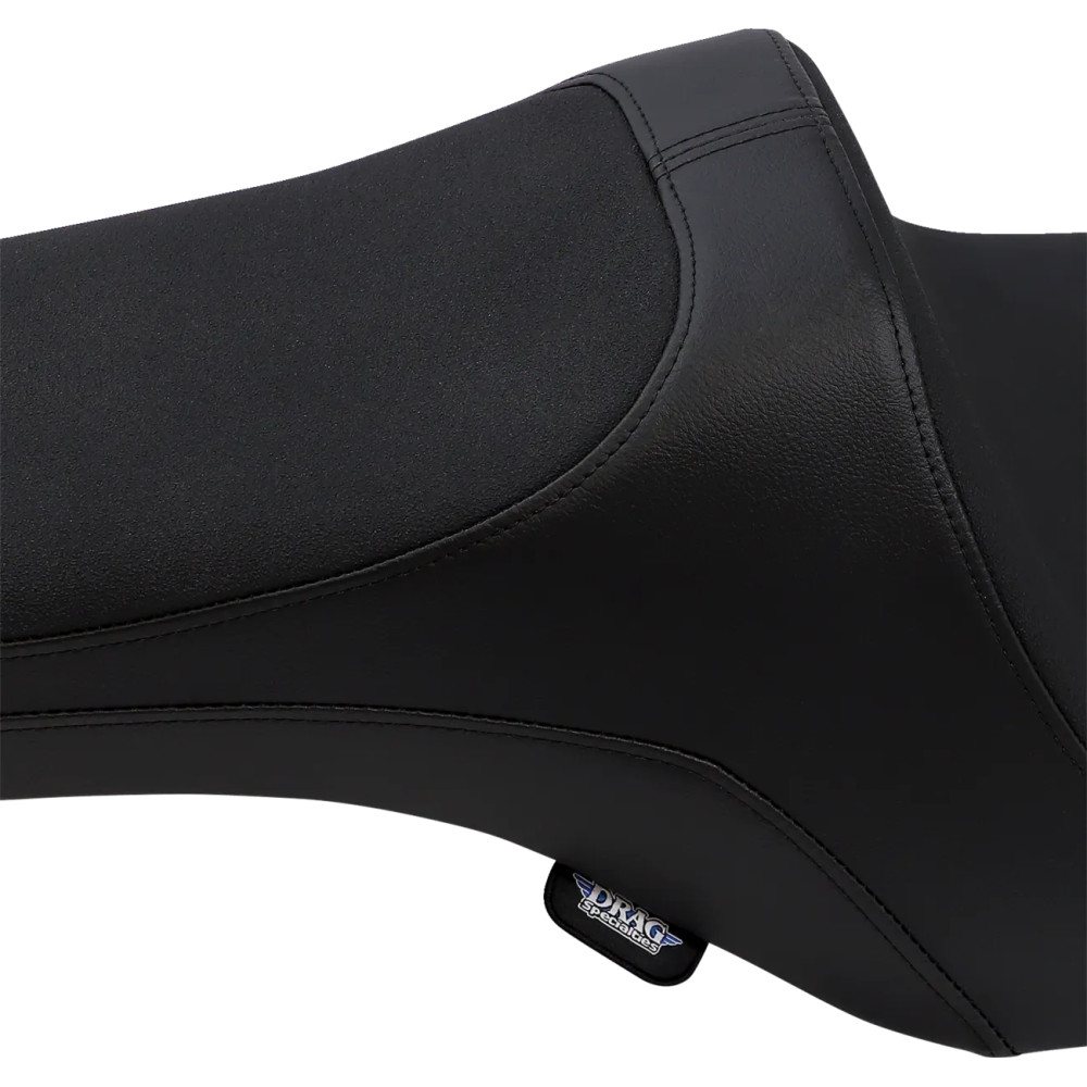 Predator III Slip Stop™ Seat Predator III Slip Stop™ Seat
