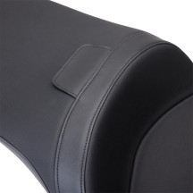 Freedom Touring Seat
