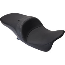 Freedom Touring Seat