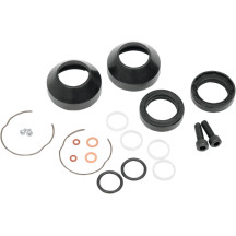 Kit de reconstrucción de piernas de horquilla