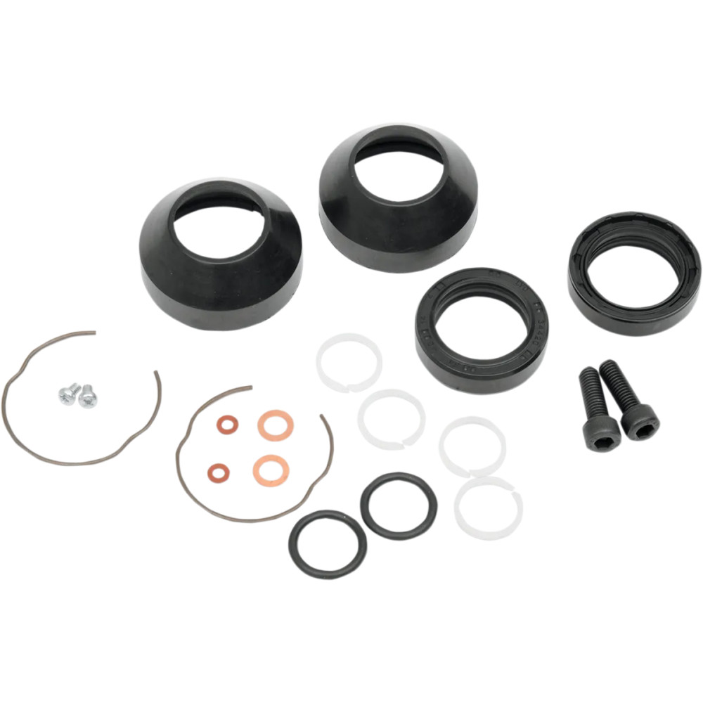 Kit de reconstrucción de piernas de horquilla