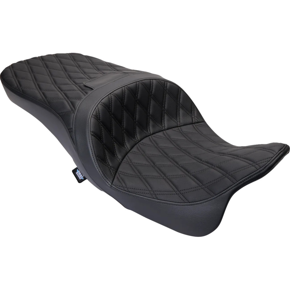 Freedom Touring Seat Freedom Touring Seat