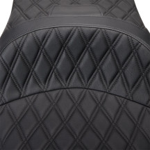 Freedom Touring Seat