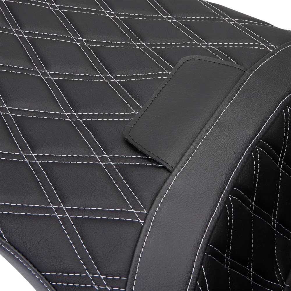 Freedom Touring Seat Freedom Touring Seat