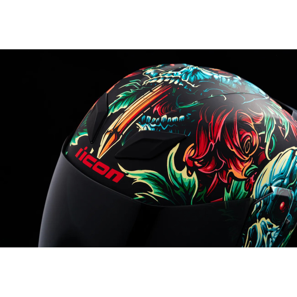 Airflite™ Omnicrux MIPS® Helmet