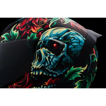 Airflite™ Omnicrux MIPS® Helmet