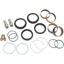 Fork Leg Rebuild Kit