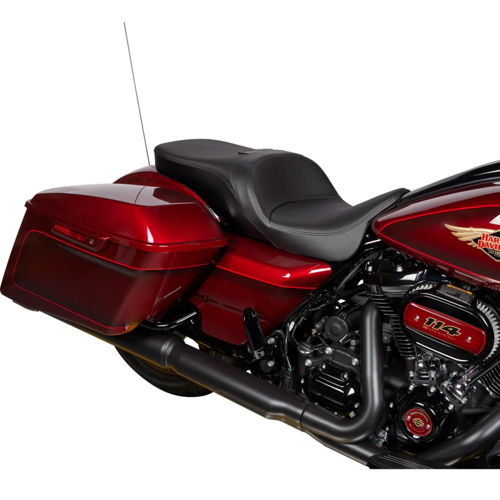 Freedom Touring Seat Freedom Touring Seat