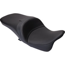 Freedom Touring Seat