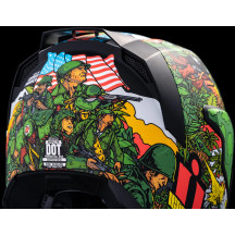 Airflite™ GP23 Helmet