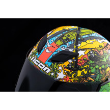 Airflite™ GP23 Helmet