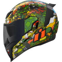 Airflite™ GP23 Helmet