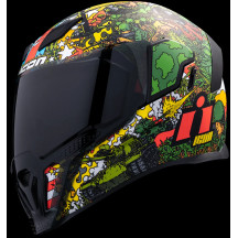 Airflite™ GP23 Helmet