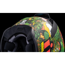 Airflite™ GP23 Helmet