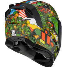 Airflite™ GP23 Helmet