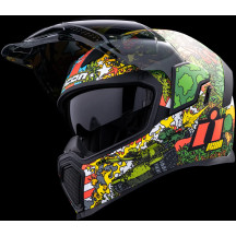 Airflite™ GP23 Helmet