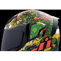 Airflite™ GP23 Helmet