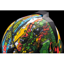 Airflite™ GP23 Helmet