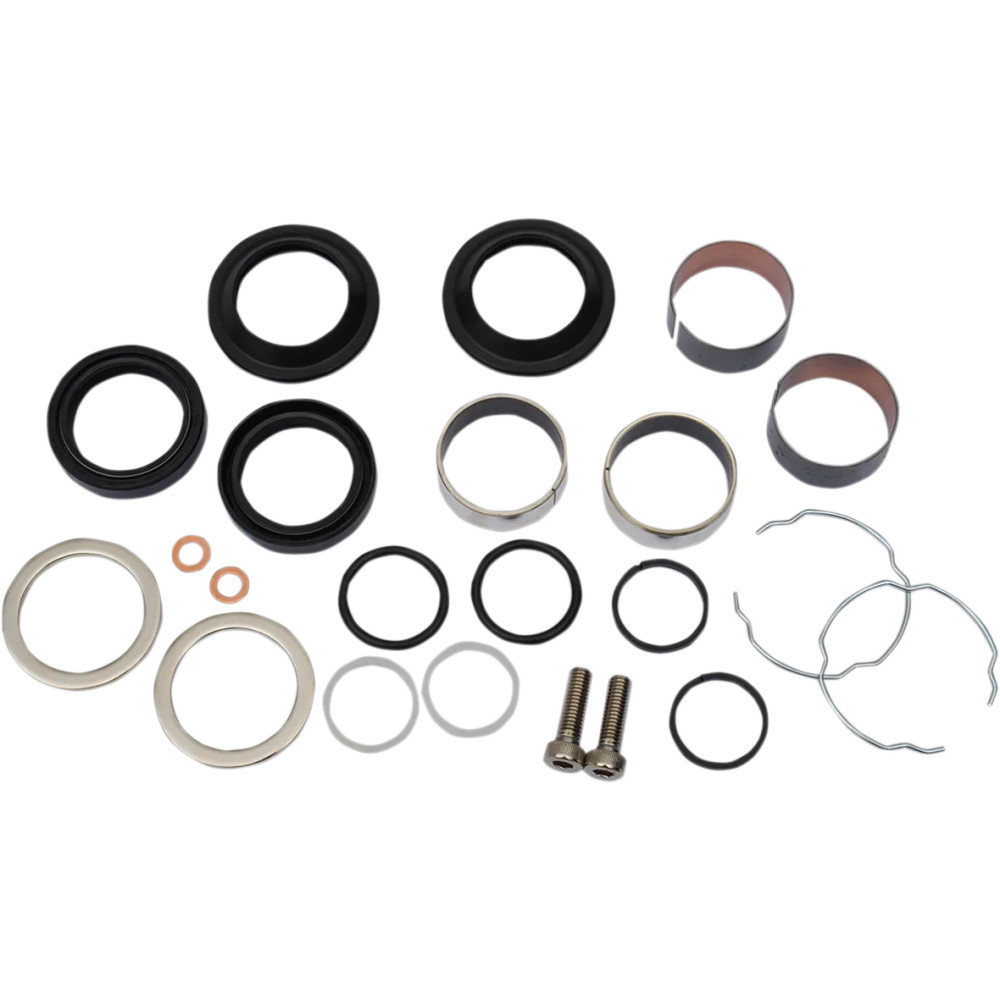 Fork Leg Rebuild Kit Fork Leg Rebuild Kit
