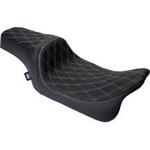 Predator 1-Up Seat