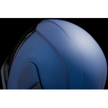 Airform™ Counterstrike MIPS® Helmet