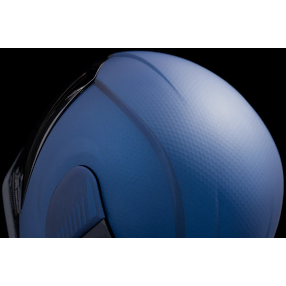 Airform™ Counterstrike MIPS® Helmet