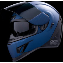 Airform™ Counterstrike MIPS® Helmet