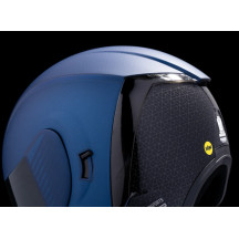 Airform™ Counterstrike MIPS® Helmet