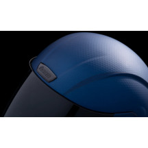 Airform™ Counterstrike MIPS® Helmet