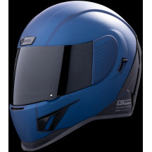 Airform™ Counterstrike MIPS® Helmet