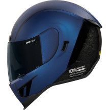 Airform™ Counterstrike MIPS® Helmet