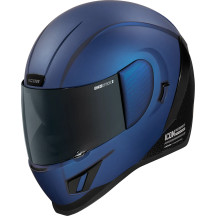 Airform™ Counterstrike MIPS® Helmet