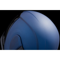 Airform™ Counterstrike MIPS® Helmet