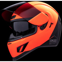 Airform™ Counterstrike MIPS® Helmet