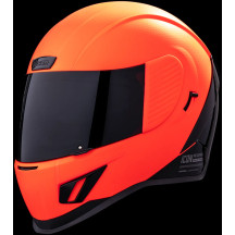 Airform™ Counterstrike MIPS® Helmet