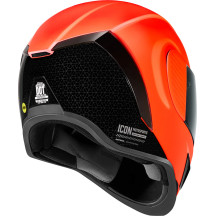 Airform™ Counterstrike MIPS® Helmet